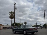 Used 1995 Buick Le Sabre Limited image 6
