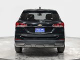 Used 2023 Chevrolet Equinox LS w/ LS Convenience Package image 5
