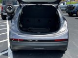 Used 2023 Chevrolet Bolt LT image 5