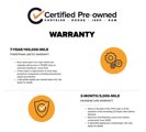 Certified 2022 Dodge Durango R/T w/ Tow 'N Go Package image 2