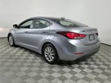 Used 2016 Hyundai Elantra SE w/ Option Group 02 image 5