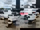 Used 2021 Mercedes-Benz GLC 300 image 5