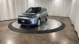 New 2025 Kia Soul LX image 4
