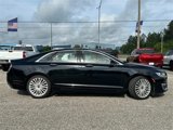 Used 2017 Lincoln MKZ Reserve image 4