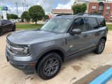 Used 2021 Ford Bronco Sport Big Bend image 4