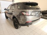 Used 2018 Land Rover Discovery Sport SE image 2