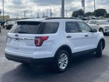 Used 2016 Ford Explorer FWD image 3