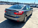 Used 2012 Ford Focus SE image 5