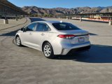 Used 2023 Toyota Corolla LE image 6