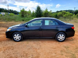 Used 2010 Toyota Corolla LE image 4