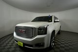 Used 2015 GMC Yukon XL Denali w/ Touring Package image 6