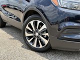 Used 2021 Buick Encore Preferred image 2