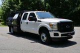 Used 2016 Ford F350 XL w/ Power Equipment Group image 4