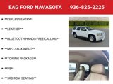 Used 2011 Chevrolet Tahoe LT image 4