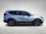 Used 2020 Honda CR-V EX image 2
