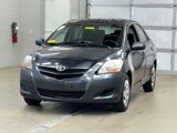 Used 2008 Toyota Yaris Sedan image 3