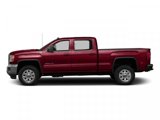 Used 2018 GMC Sierra 2500 SLE w/ SLE Fleet Preferred Package image 3