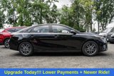 Used 2022 Kia Forte GT-Line w/ GT-Line Premium Package image 3