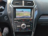 Used 2017 Ford Explorer Limited image 4