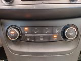Used 2016 Nissan Sentra S image 4