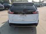 Used 2022 Ford Edge SEL image 5