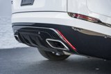 Used 2019 Land Rover Range Rover Velar R-Dynamic SE image 6