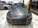Used 2018 Genesis G80 3.8 w/ Option Group 03 image 3