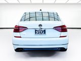 Used 2017 Volkswagen Passat 1.8T R-Line image 5
