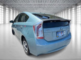Used 2014 Toyota Prius Five image 3