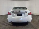 Used 2015 Nissan Altima 3.5 SL image 6