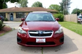 Used 2013 Subaru Impreza 2.0i Premium image 3
