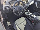 Used 2015 BMW 228i Coupe image 4