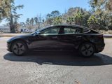 Used 2018 Tesla Model 3 Long Range image 2