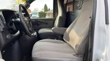 Used 2016 Chevrolet Express 3500 Extended image 5