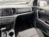 Used 2017 Kia Sportage LX image 6