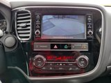 Used 2019 Mitsubishi Outlander ES image 4