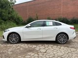 Used 2021 BMW 228i xDrive Gran Coupe w/ Convenience Package image 2