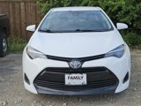 Used 2019 Toyota Corolla LE image 2