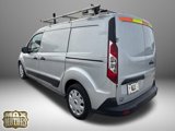 Used 2022 Ford Transit Connect XLT image 6