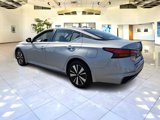 Certified 2022 Nissan Altima 2.5 SV image 5