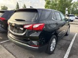 Used 2019 Chevrolet Equinox LT image 4