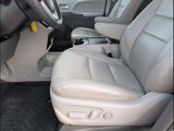 Used 2016 Toyota Sienna LE image 5