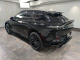 Used 2023 Aston Martin DBX 707 image 3
