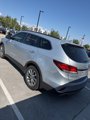 Used 2018 Hyundai Santa Fe SE w/ Cargo Package image 4
