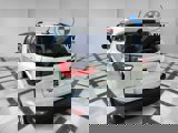 Used 2022 Ford EcoSport SE image 5