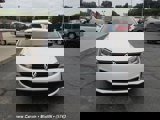 Used 2014 Volkswagen Jetta S image 2