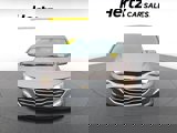 Used 2023 Chevrolet Malibu LT image 5