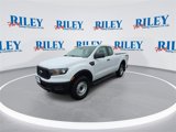 Used 2019 Ford Ranger XL w/ Equipment Group 101A Mid image 4