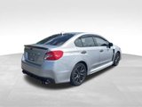 Used 2020 Subaru WRX w/ Popular Package #1 image 5