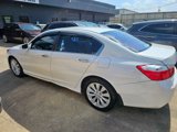Used 2015 Honda Accord EX image 4